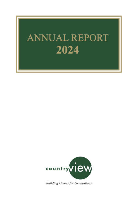 Annual Report