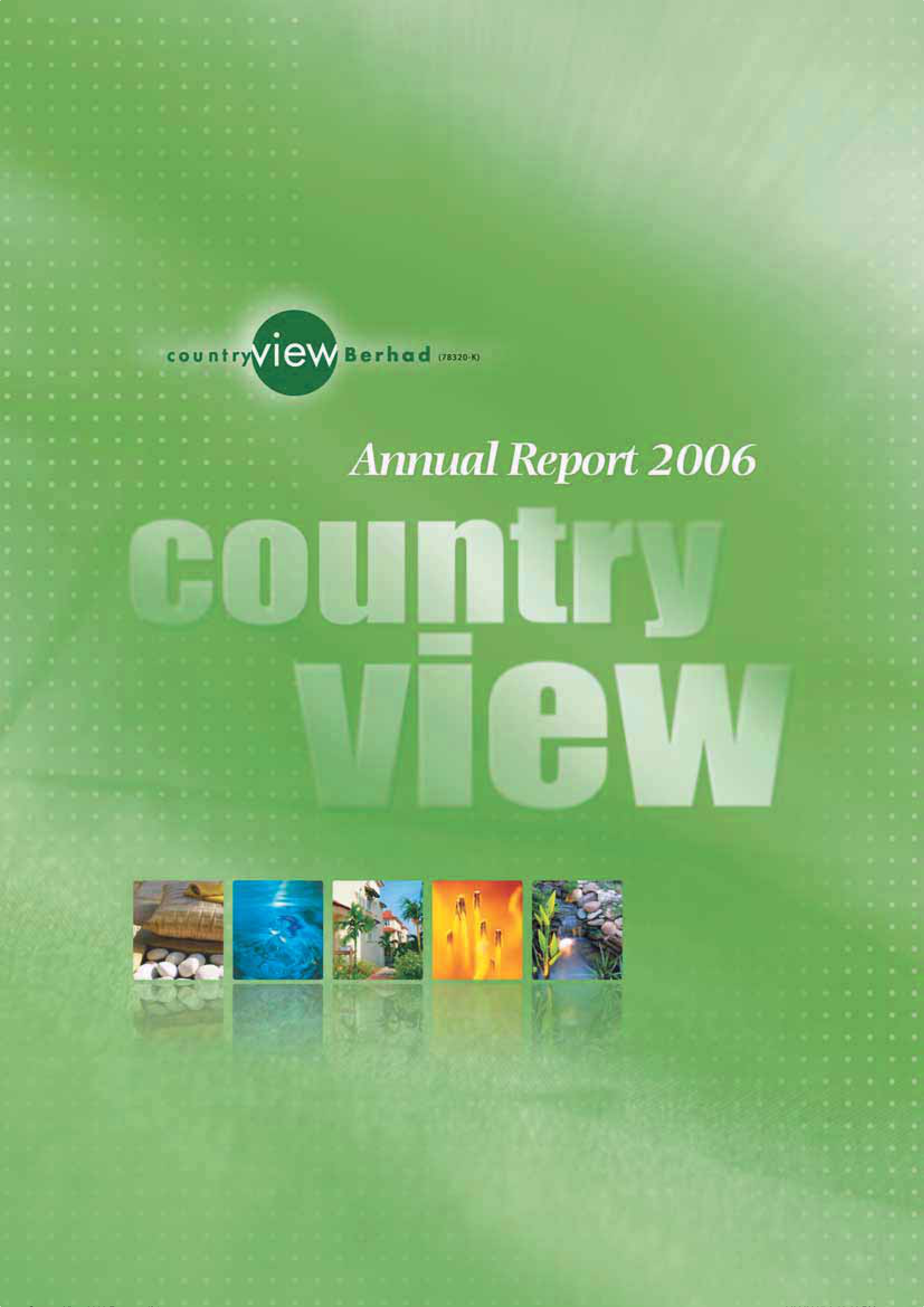 Annual Report