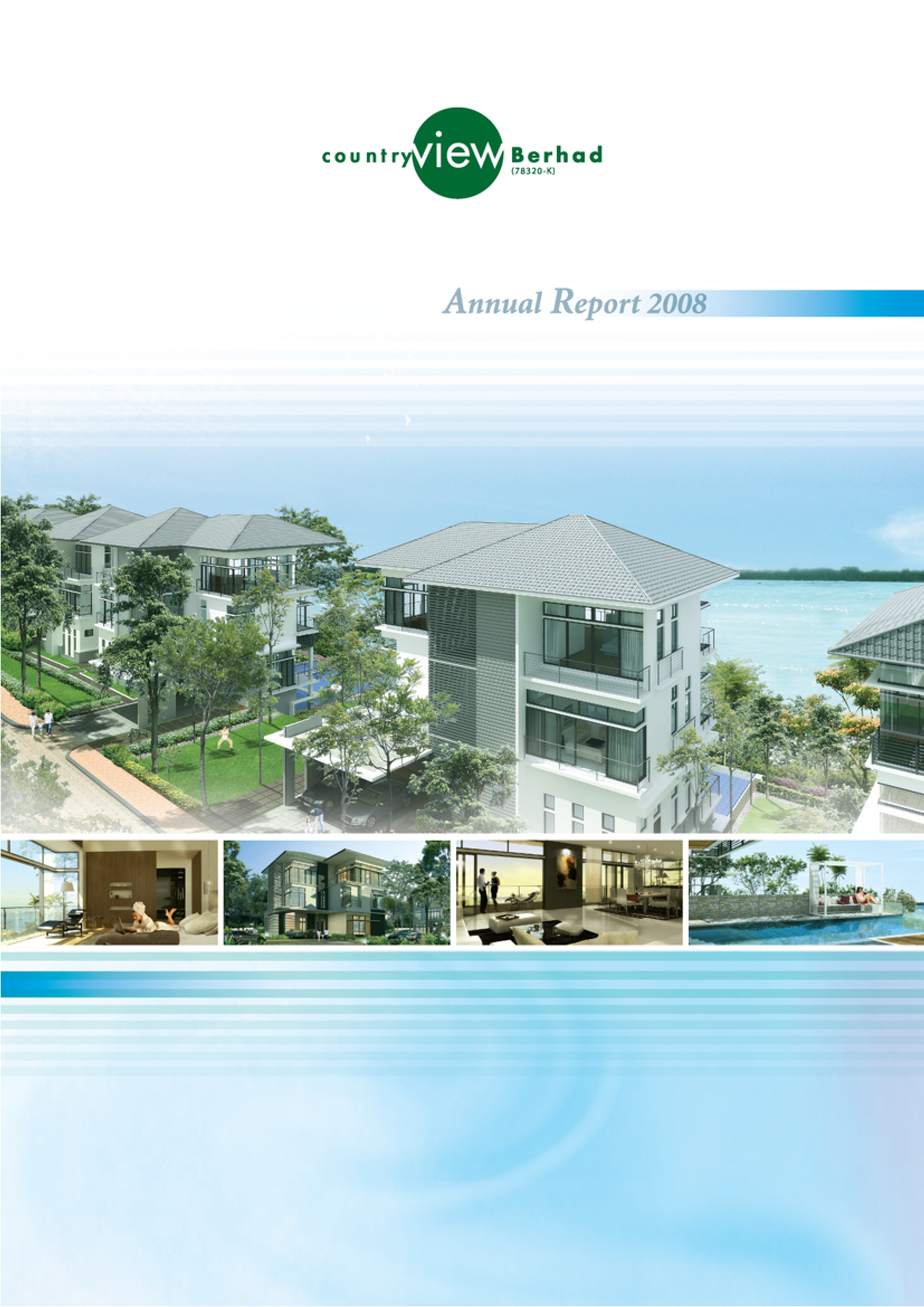 Annual Report