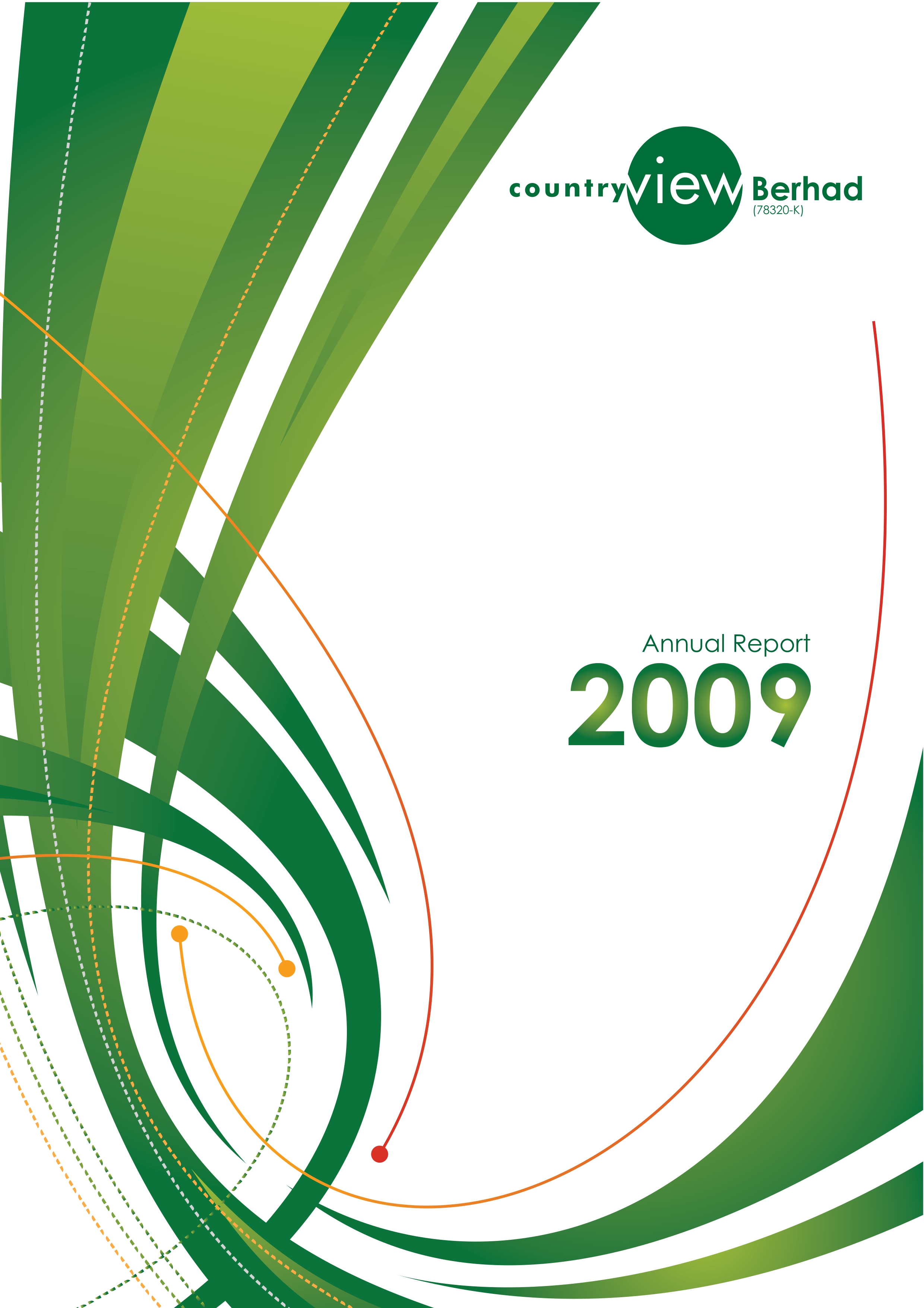 Annual Report