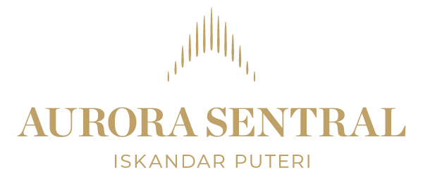 Aurora Sentral