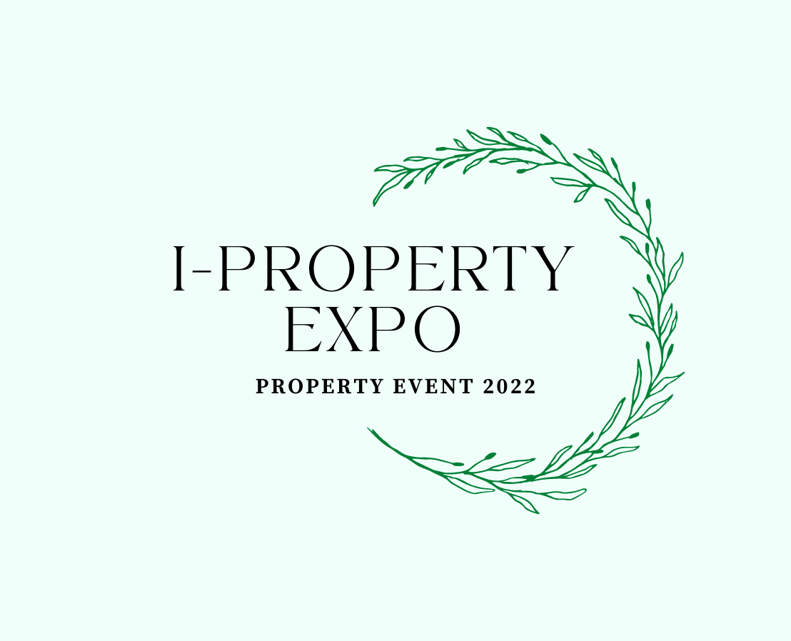 I-Property Expo 2022