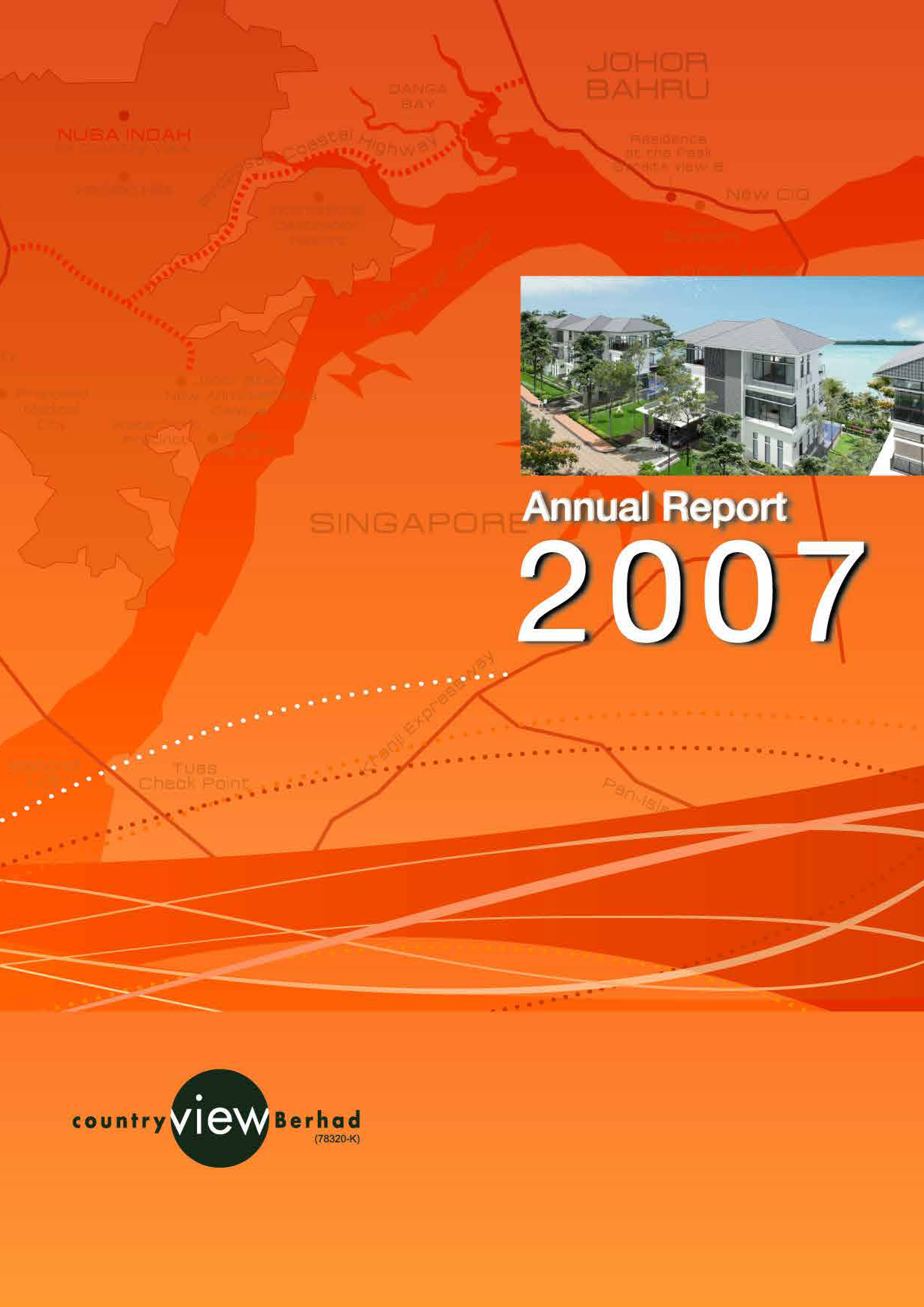 Annual Report