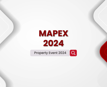 MAPEX 2024