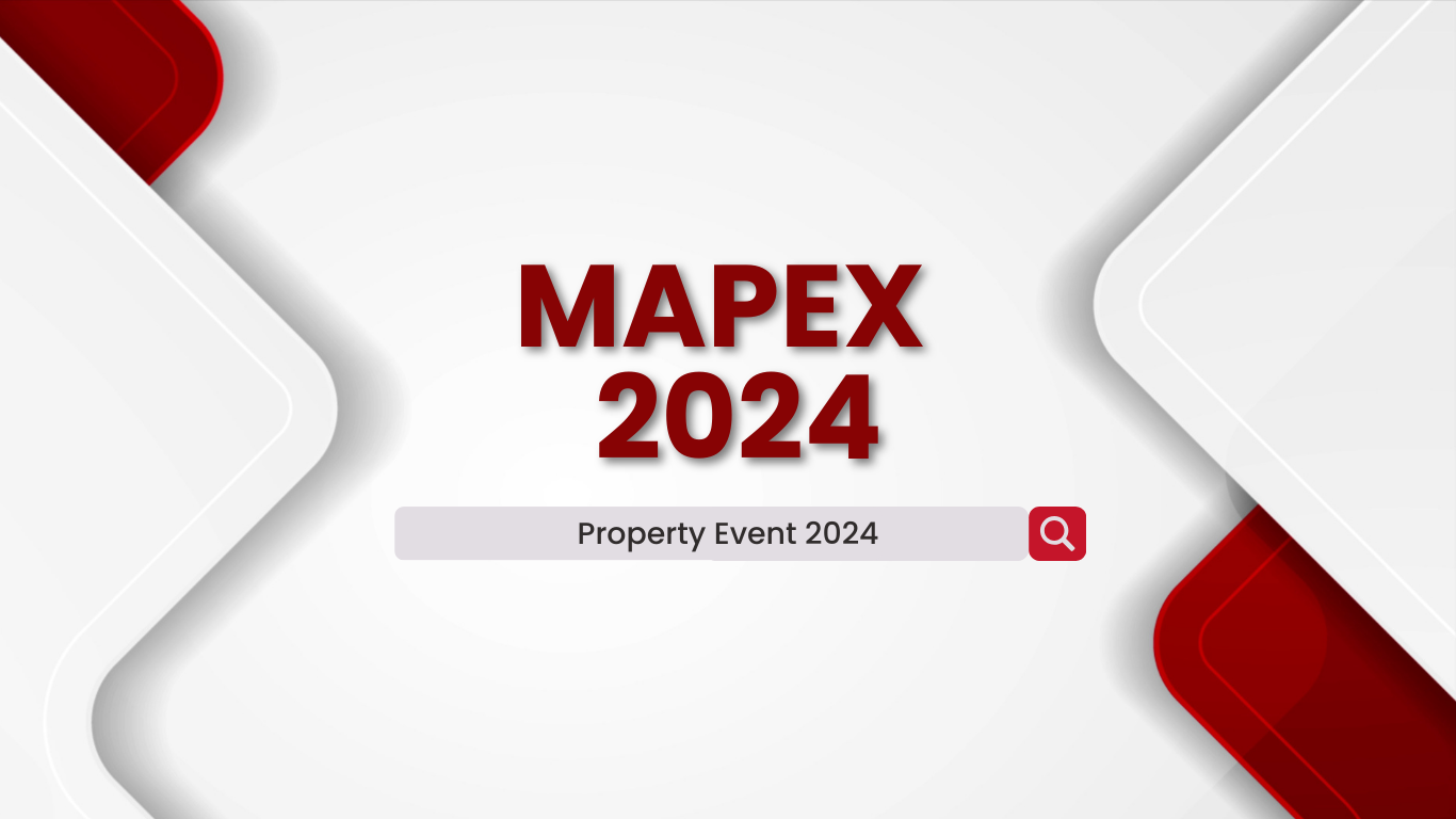 MAPEX 2024