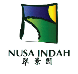 Nusa Indah