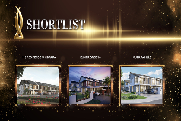 8 Of Malaysia’s Most Coveted Upcoming Landed Developments (And Townships)