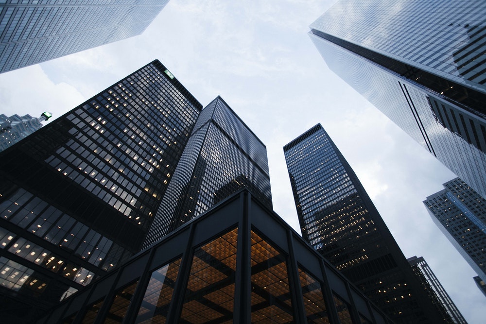 Corporate Governance Report