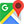 Get Direction with Google Map